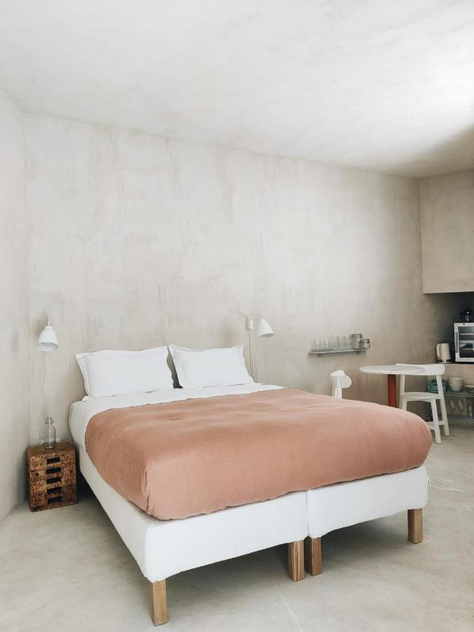 The Carpenter'S Room Lisbona Esterno foto